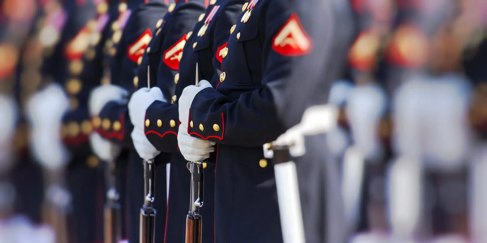 Camp Lejeune Toxic Water Lawsuits AdobeStock 136721309 scaled e1731592330790