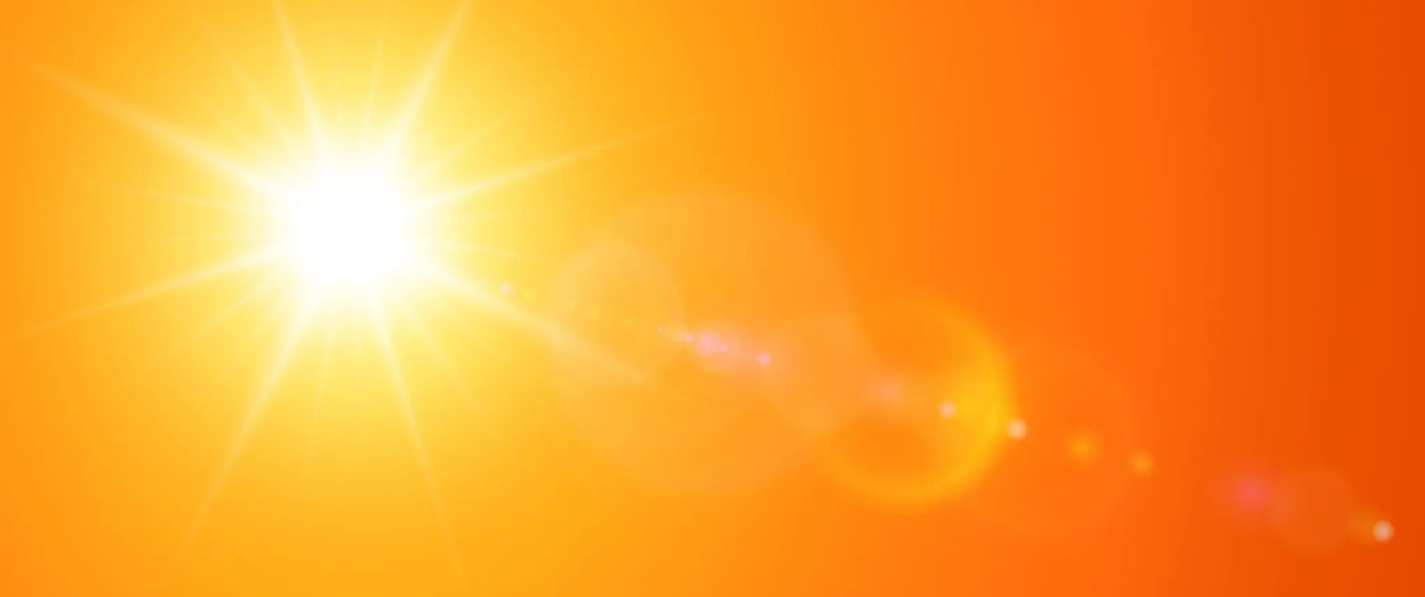 Beat the Heat: Tips for Staying Cool During Texas Heat AdobeStock 159082487 1 scaled