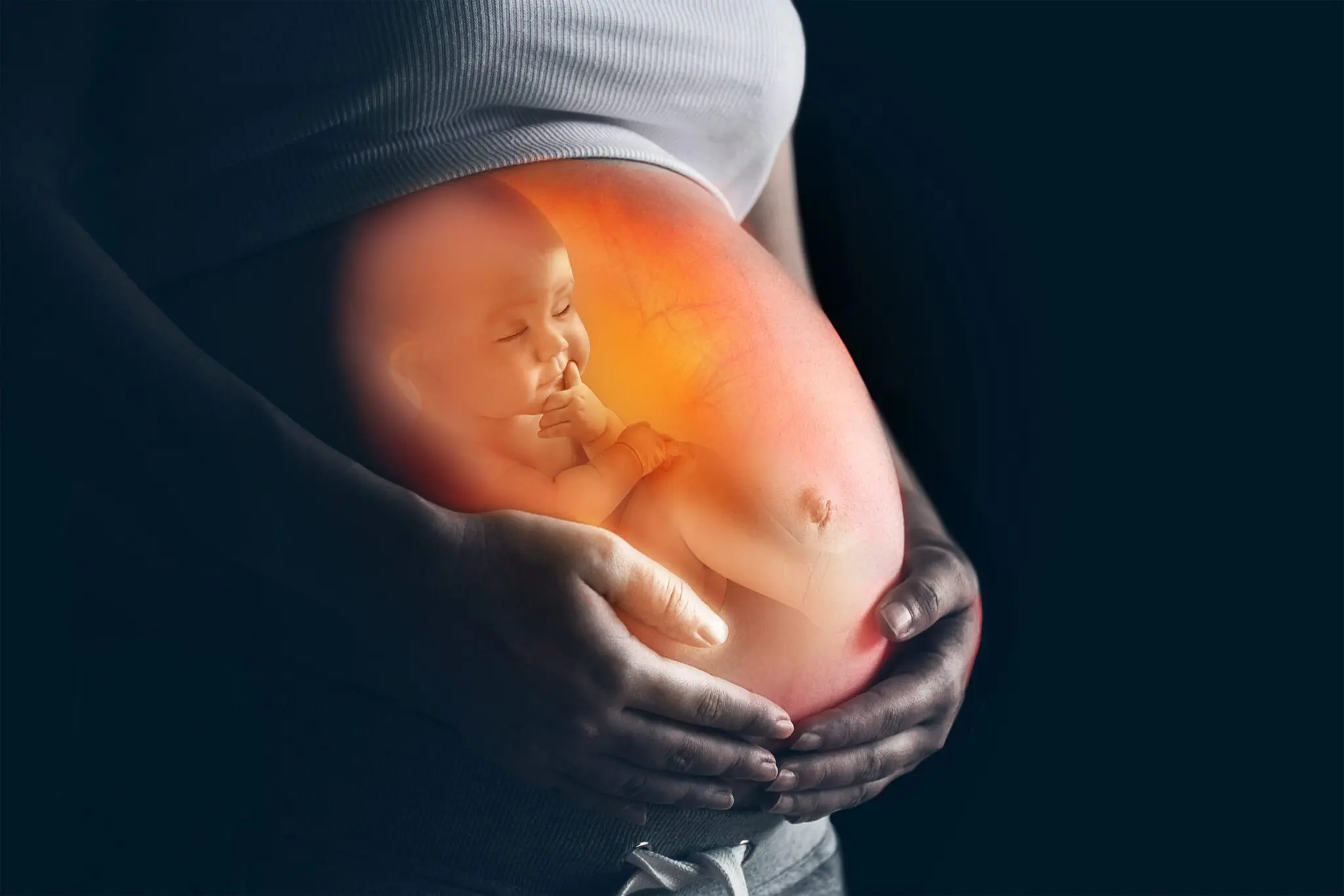 Tylenol Autism Lawyers AdobeStock 242002299 scaled
