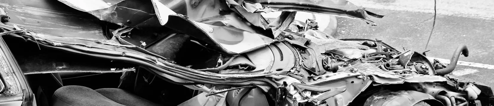Head-On Collision or Side Impact: Which Can Lead to Worse Personal Injuries? 1 Head-On Collision or Side Impact: Which Can Lead to Worse Personal Injuries? Bitmap2