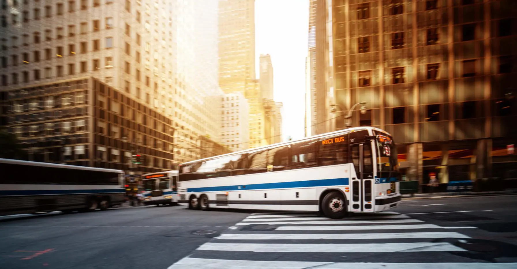 San Antonio Bus Accident Lawyers Bus Accident Injury Attorneys