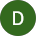 Houston TJH Branded Landing Page 9 Houston TJH Branded Landing Page Darian Rodriguez