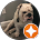 CC Injury Attorneys Landing Page (Spanish SKAGs - Abogado de Accidentes de Auto) 13 CC Injury Attorneys Landing Page (Spanish SKAGs - Abogado de Accidentes de Auto) Juan Ramierz