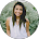 Abogados especializados en responsabilidad civil inmobiliaria en Corpus Christi Laura Garcia