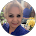 Abogados especializados en responsabilidad civil inmobiliaria en Corpus Christi Maria Estrada