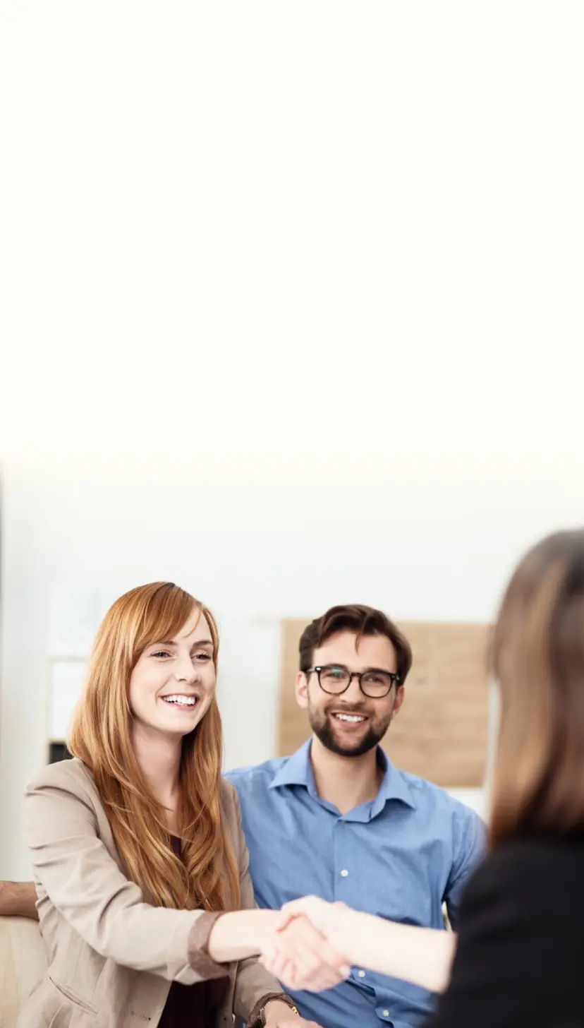 Houston TJH Branded Landing Page 2 Houston TJH Branded Landing Page Thomas J Henry Injury Attorneys