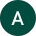 Abogados especializados en responsabilidad civil inmobiliaria en Corpus Christi adeline foss