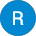 CC Injury Attorneys Landing Page (Spanish SKAGs - Abogado de Accidentes de Auto) 11 CC Injury Attorneys Landing Page (Spanish SKAGs - Abogado de Accidentes de Auto) rodney childress
