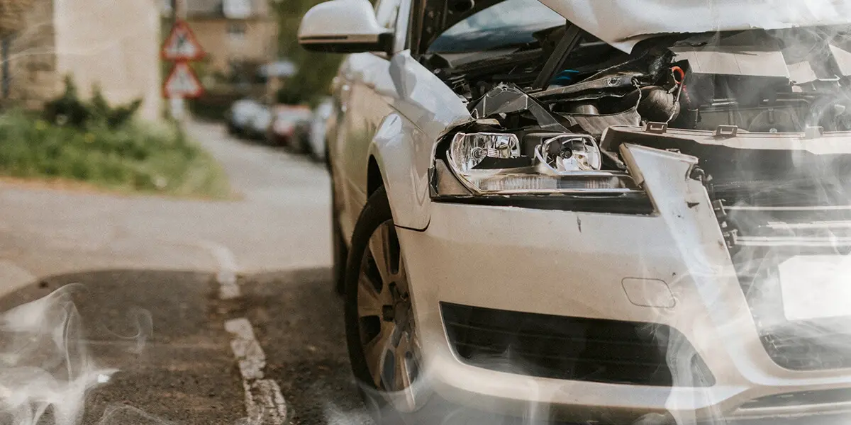 Blog 2 Blog 01 How to Document Evidence After a Car Accident in Texas rev1