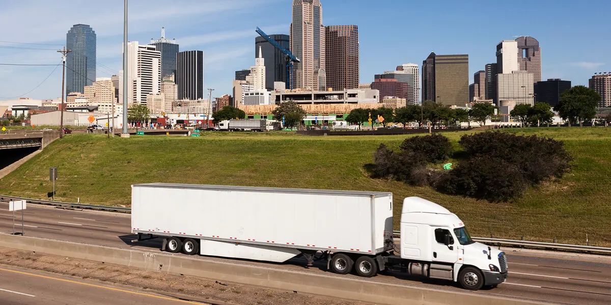 Blog 1 Blog 01 Types of Compensation in Texas Truck rev1