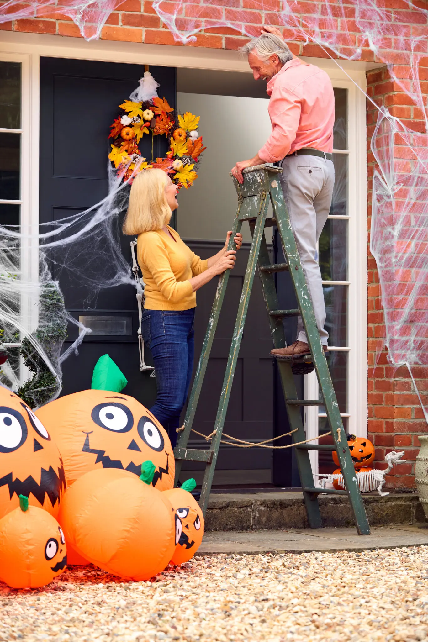 Blog AdobeStock 533643059 scaled