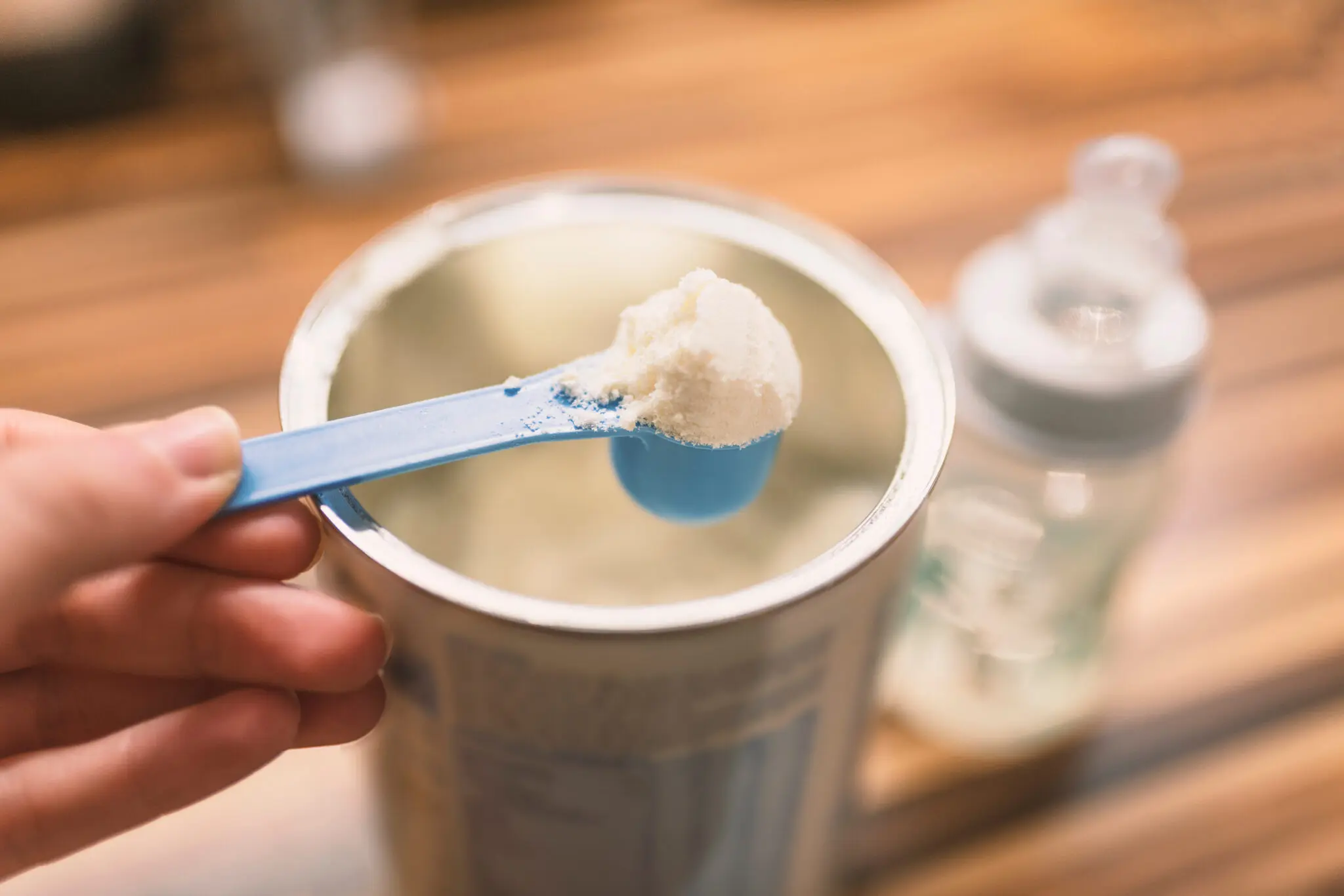 Blog AdobeStock 185582602 scaled