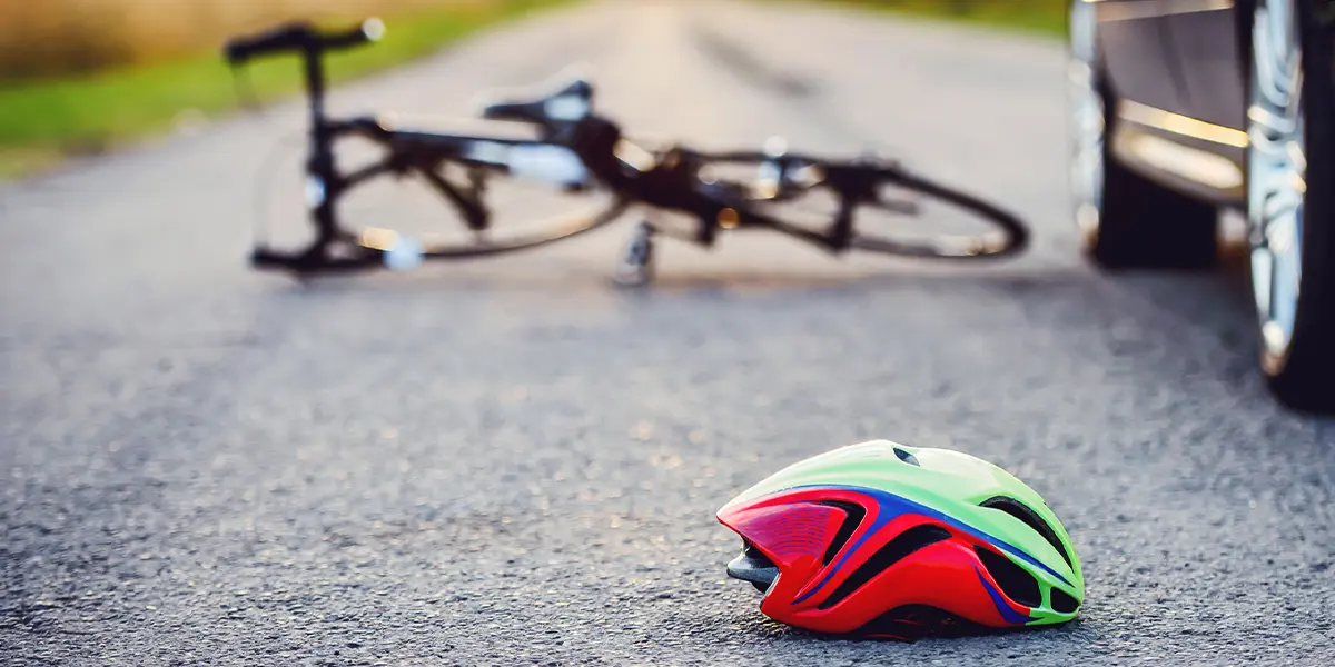 Two People Dead Following Wreck in Houston County, GA 01 Bicycle Accident Compensation in Austin