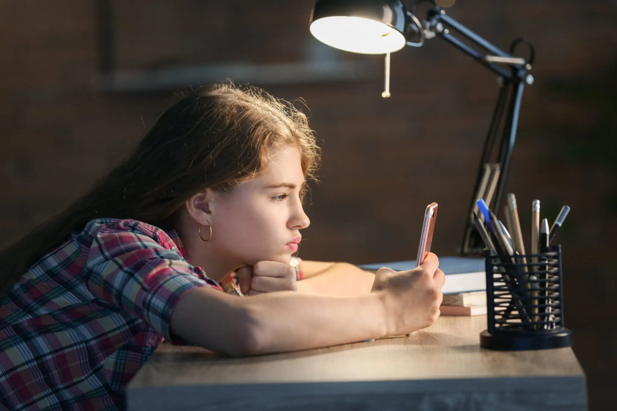 Blog AdobeStock 276033889 scaled