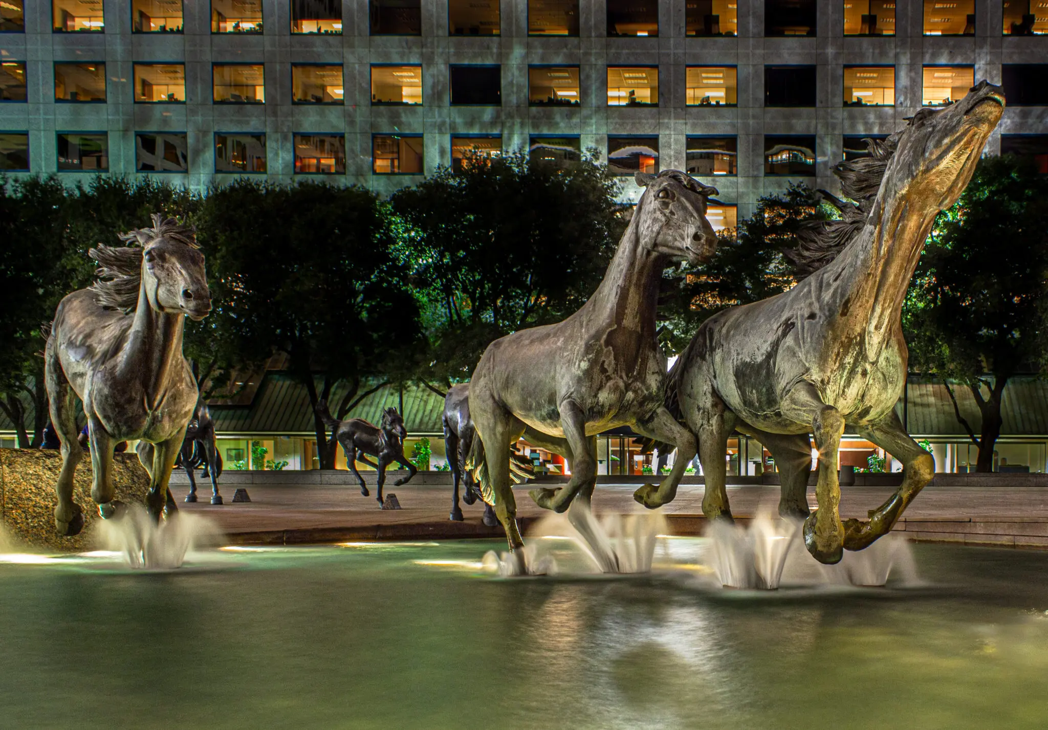 Dallas - Irving Injury Attorney AdobeStock 312466610 scaled