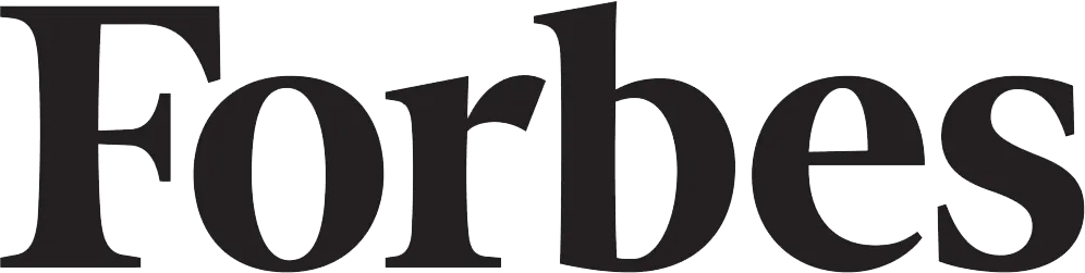 Houston TJH Branded Landing Page V2 5 Forbes Logo