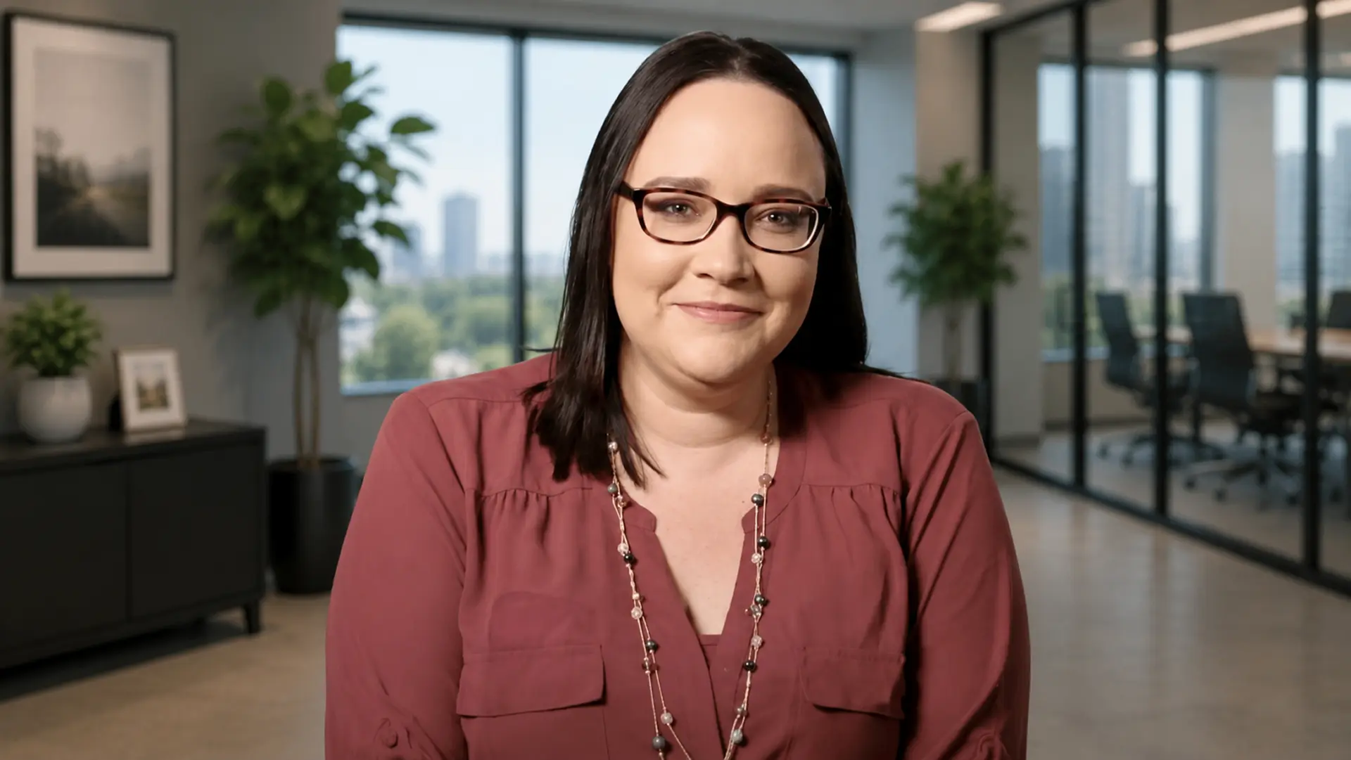 Client Testimonials 1 Client Testimonials christine