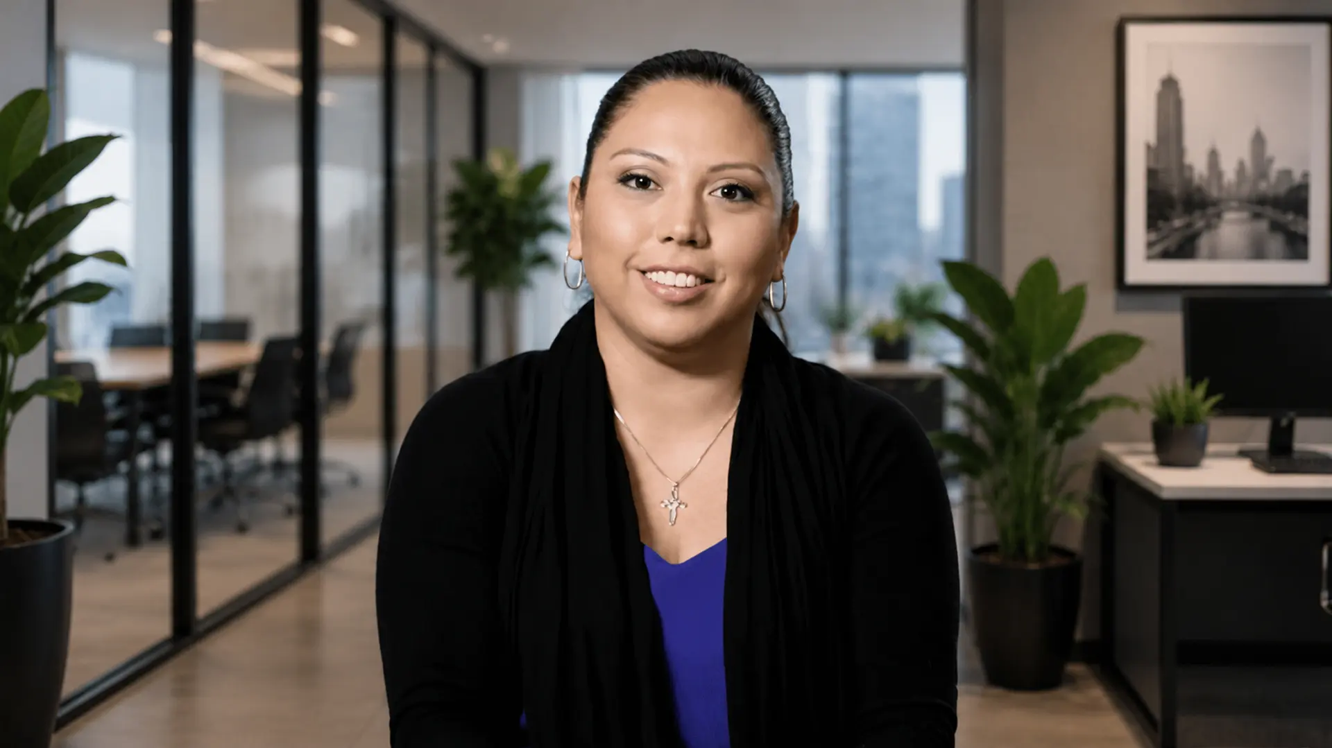Client Testimonials 3 Client Testimonials escamilla
