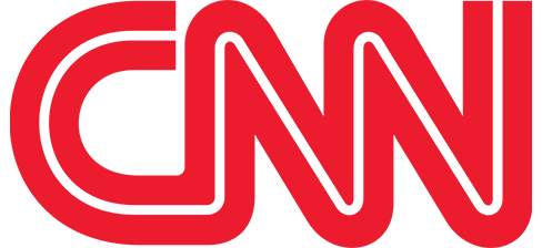 Houston TJH Branded Landing Page V2 1 CNN Logo