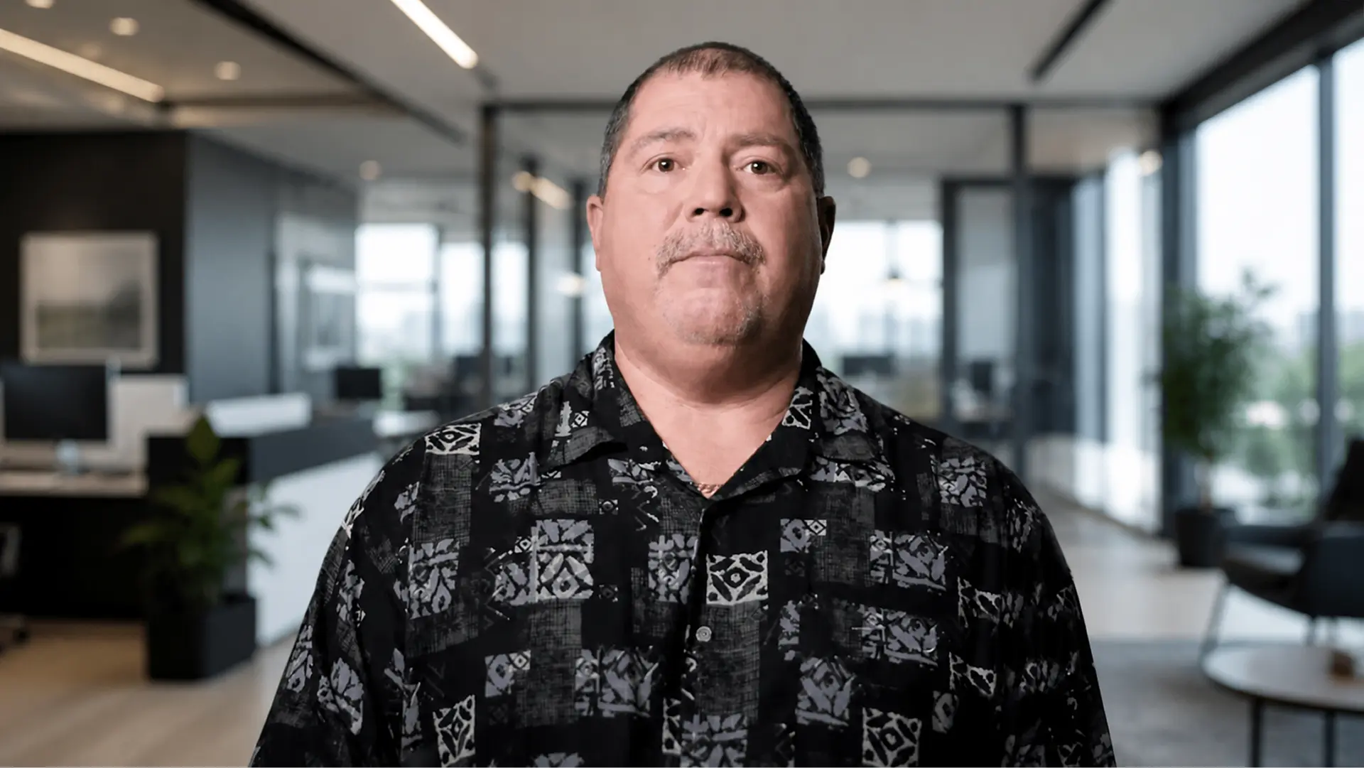 Client Testimonials 5 Client Testimonials mike