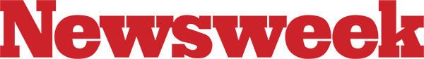 Houston TJH Branded Landing Page V2 2 Newsweek Logo