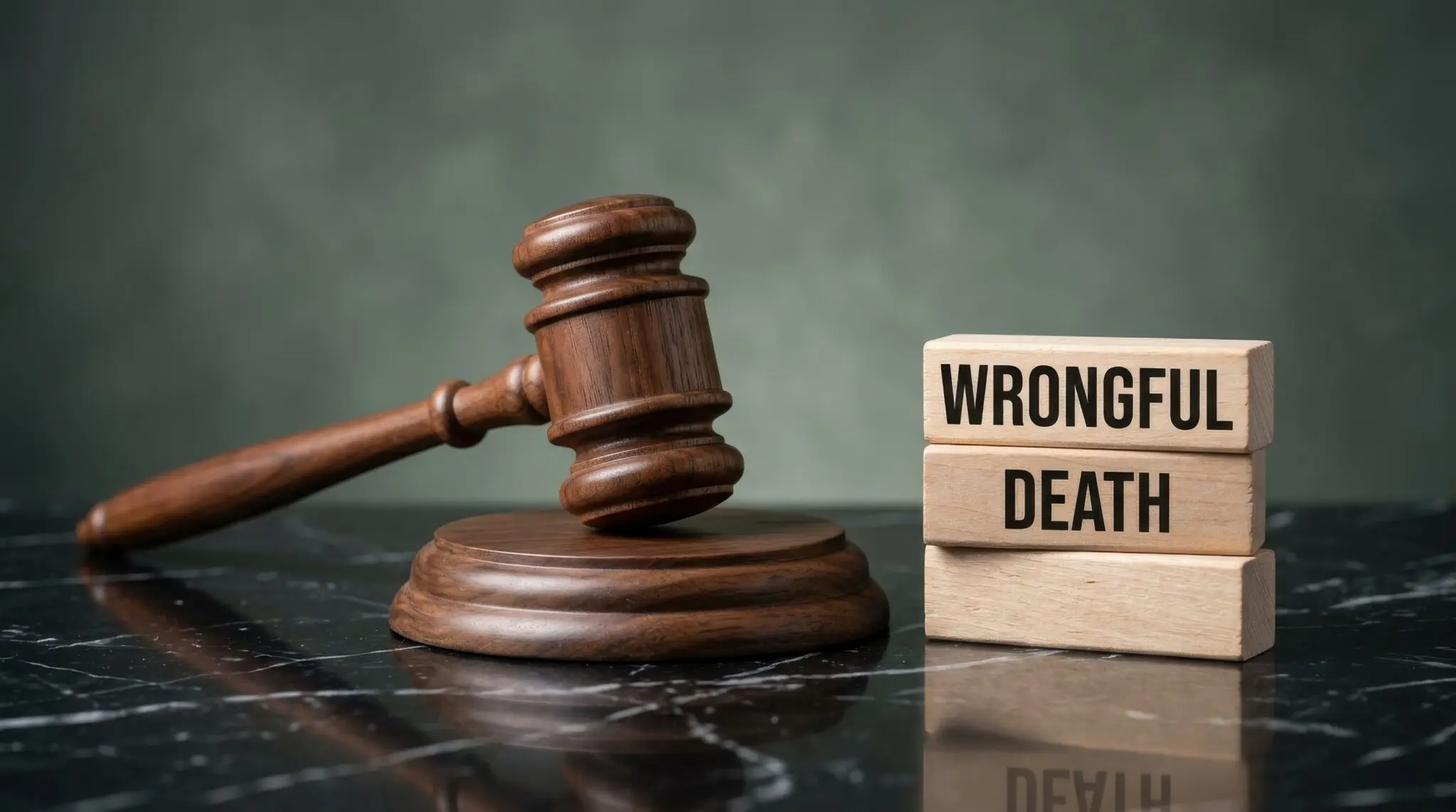 Land Rover Recalls SUVs Due to Transmission Issue 4 wrongful death lawsuit