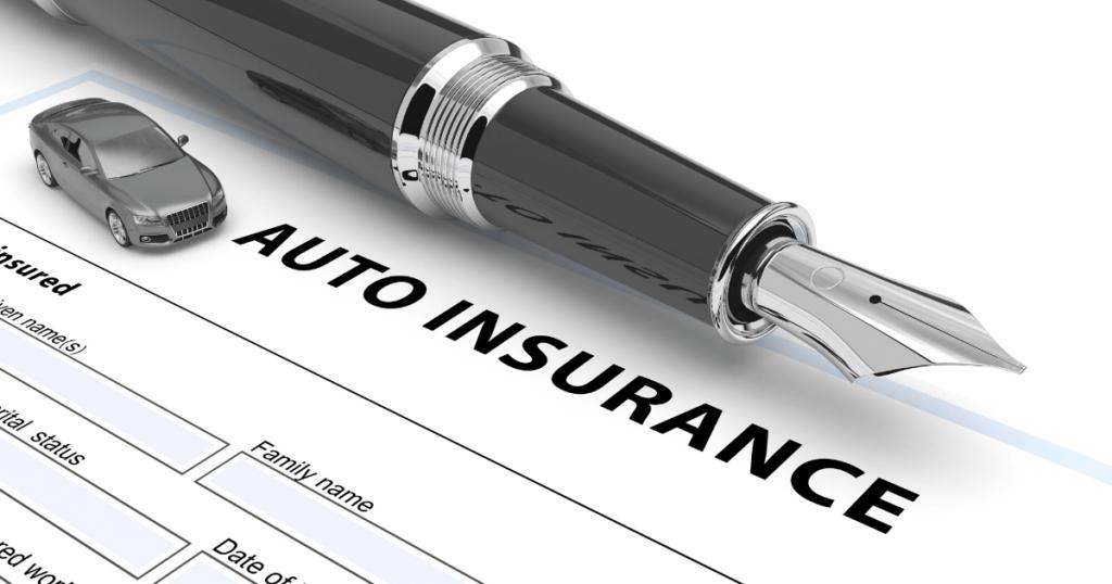 texas auto insurance increase