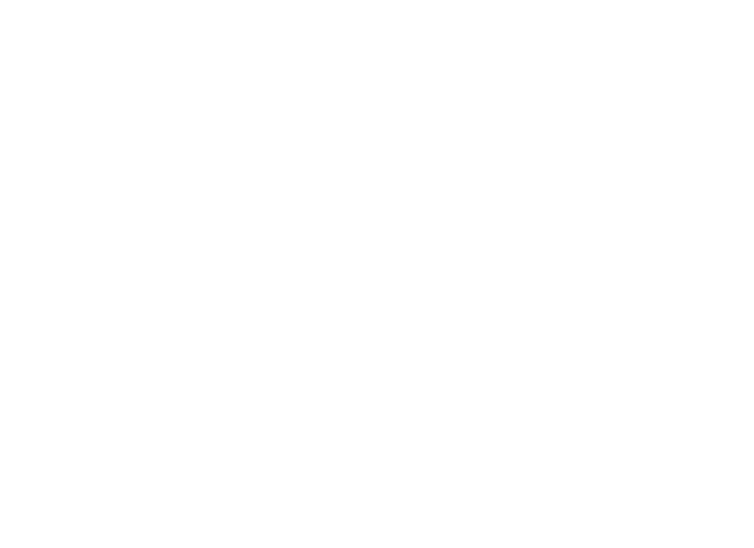 Top 10 US Verdicts - All Practice Areas 2017 accolade