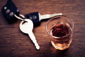 Drunk Driving Personal Injury Lawyers