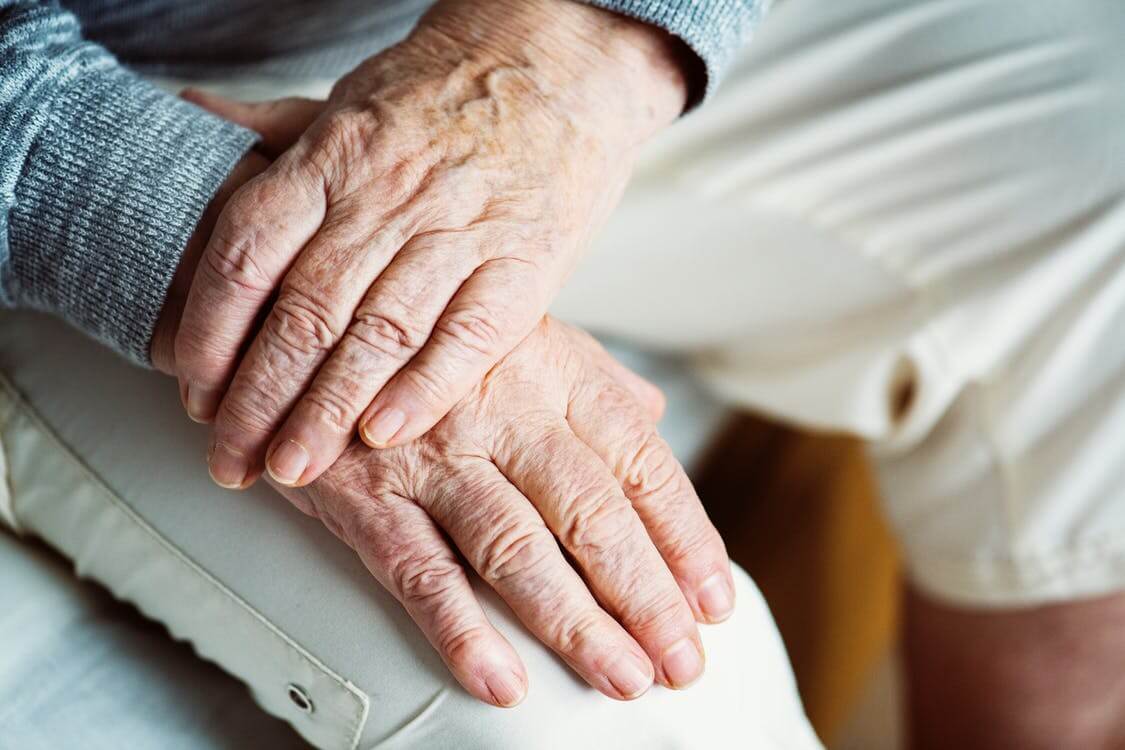 nursing home neglect and abuse