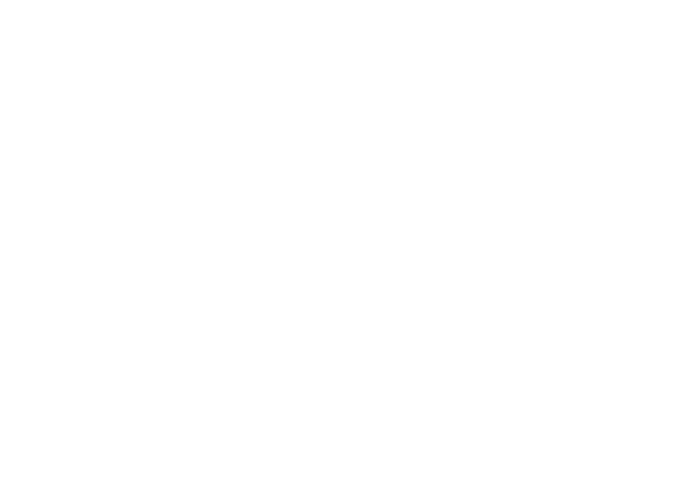 Lawyers of Distinction 2018 accolade