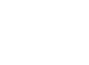 The National Top 100 Trial Lawyers accolade