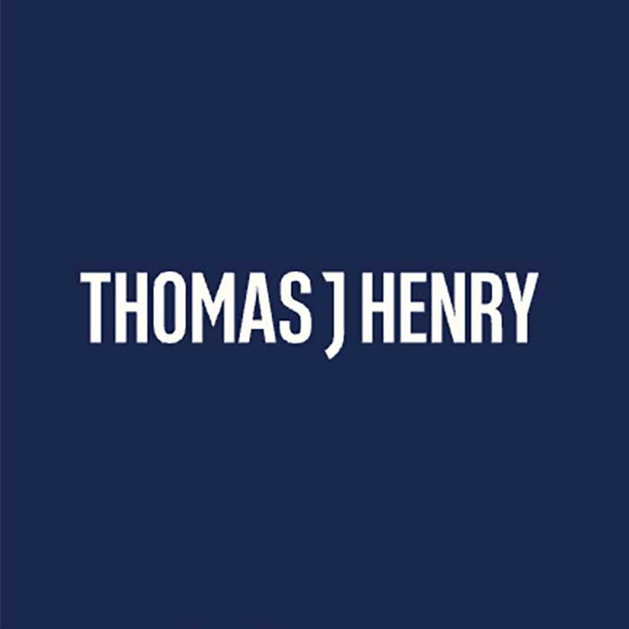 Personal Injury Attorneys in Texas | Thomas J. Henry Injury Attorneys