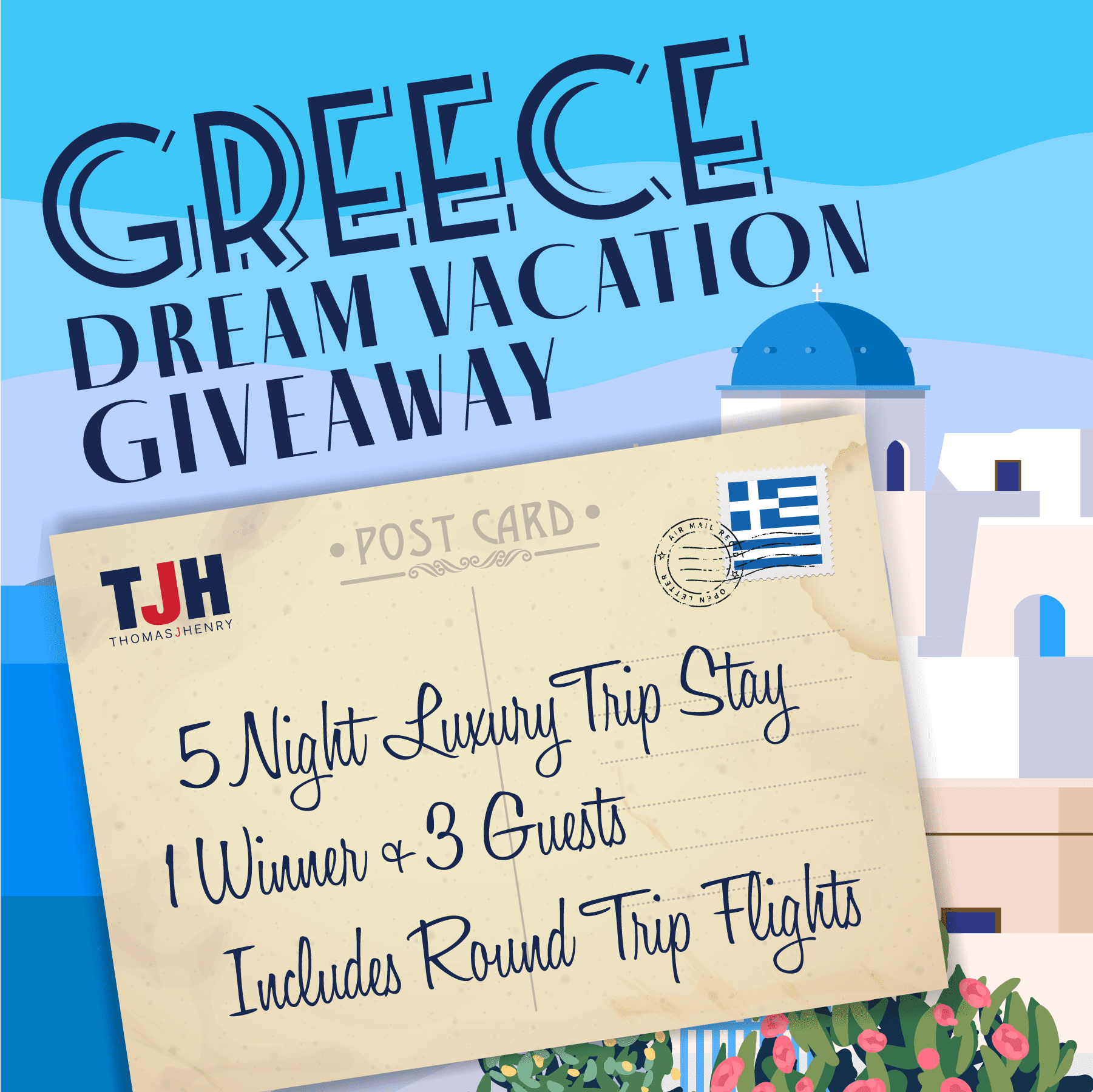 Giving TJH GreeceGiveaway 1800x1800 2 02