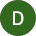 Dallas Accident Attorney Landing Page (SKAG - Accident Attorney) 9 Dallas Accident Attorney Landing Page (SKAG - Accident Attorney) Darian Rodriguez