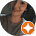 Dallas Accident Attorney Landing Page (SKAG - Accident Attorney) 19 Dallas Accident Attorney Landing Page (SKAG - Accident Attorney) Raquel Zenteno