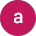 Dallas Accident Attorney Landing Page (SKAG - Accident Attorney) 13 Dallas Accident Attorney Landing Page (SKAG - Accident Attorney) aaliayuh
