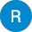 Austin Injury Attorneys Landing Page (Spanish SKAGs - Abogado de Accidentes) 10 Austin Injury Attorneys Landing Page (Spanish SKAGs - Abogado de Accidentes) rodney childress