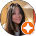 Dallas Accident Attorney Landing Page (SKAG - Accident Attorney) 23 Dallas Accident Attorney Landing Page (SKAG - Accident Attorney) vera rivera