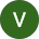 Dallas Accident Attorney Landing Page (SKAG - Accident Attorney) 11 Dallas Accident Attorney Landing Page (SKAG - Accident Attorney) vonda maltie