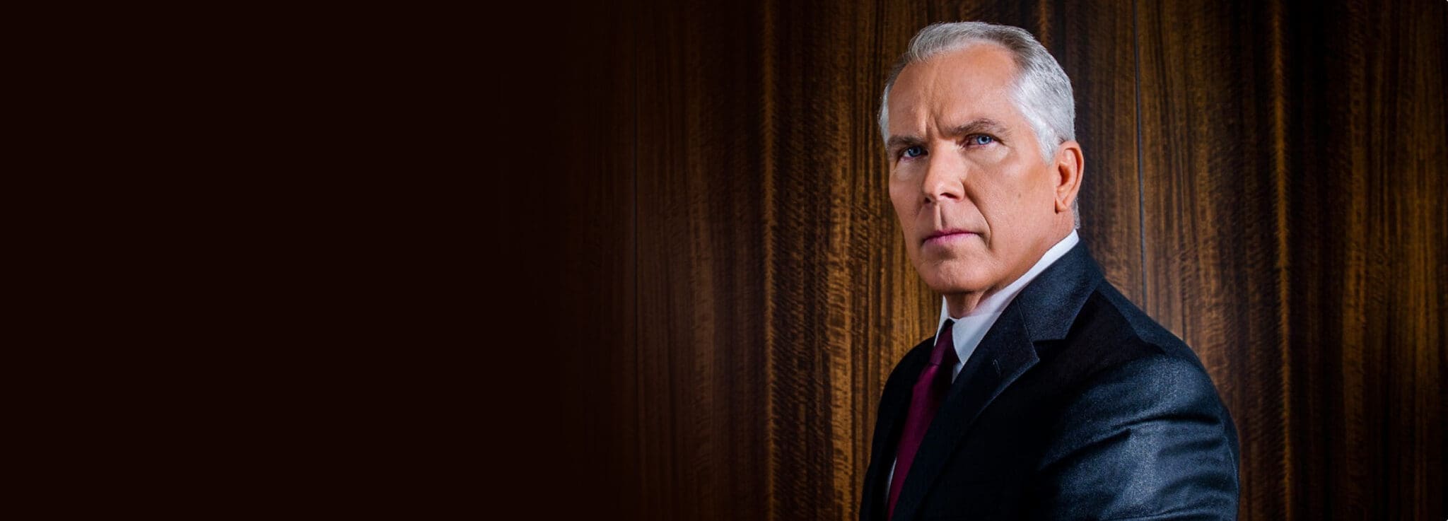 Google PPC - Wrongful Death Car Accident General Thomas J. Henry Landscape scaled