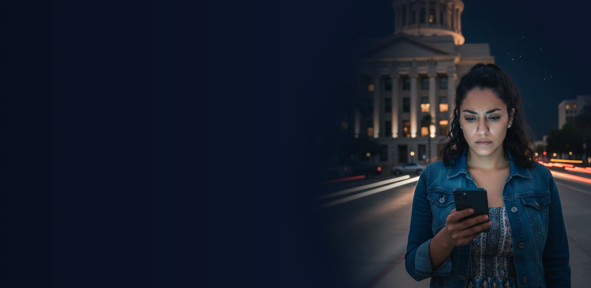 Case Aggregators - Test 01 (form & tel to be changed) 1 Case Aggregators - Test 01 (form & tel to be changed) Thomas J Henry Injruy Attorney scaled 2