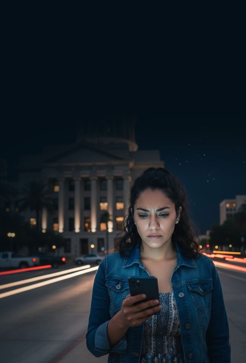 Case Aggregators - Test 01 (form & tel to be changed) 2 Case Aggregators - Test 01 (form & tel to be changed) Thomas J Henry Injury Attorneys e1769690997254