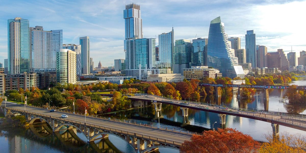 Why Trucking Accidents Are More Common on Dallas Highways 01 Austins Most Dangerous Road